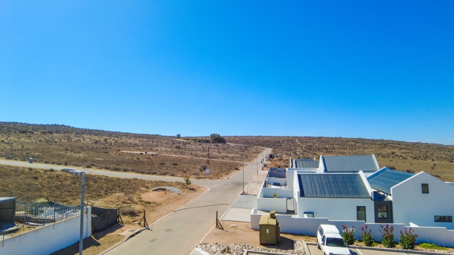 0 Bedroom Property for Sale in Saldanha Heights Western Cape
